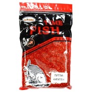 Рибальський пластилін, Art Fishing, 500г, смак Тутті-Фрутті